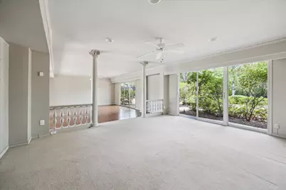 626 Rocky River Road, Houston, TX 77056 - Photo 21
