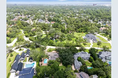 626 Rocky River Road, Houston, TX 77056 - Photo 39