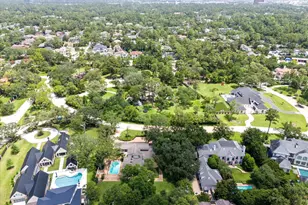 626 Rocky River Rd, Houston, TX 77056 - Photo 39