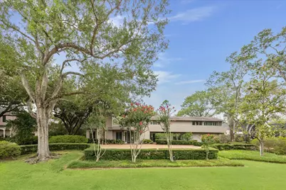 626 Rocky River Road, Houston, TX 77056 - Photo 1