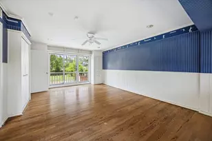 626 Rocky River Rd, Houston, TX 77056 - Photo 31