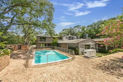 626 Rocky River Road, Houston, TX 77056 - Photo 33