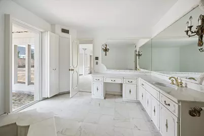 626 Rocky River Road, Houston, TX 77056 - Photo 23
