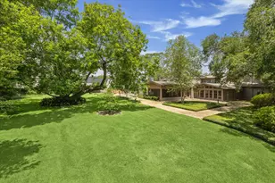 626 Rocky River Rd, Houston, TX 77056 - Photo 19