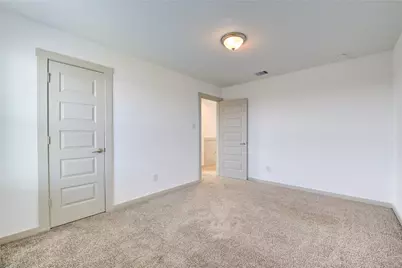 29631 Ella Larchmont Court, Katy, TX 77494 - Photo 19