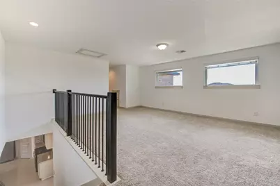 29631 Ella Larchmont Court, Katy, TX 77494 - Photo 11