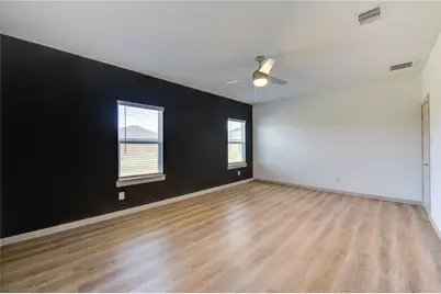 29631 Ella Larchmont Court, Katy, TX 77494 - Photo 39