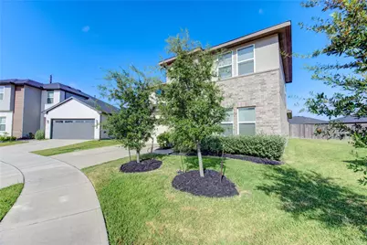 29631 Ella Larchmont Court, Katy, TX 77494 - Photo 3