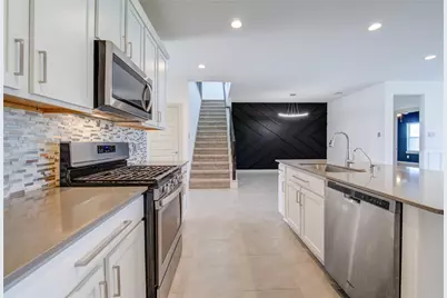 29631 Ella Larchmont Court, Katy, TX 77494 - Photo 47