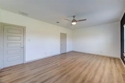 29631 Ella Larchmont Court, Katy, TX 77494 - Photo 41