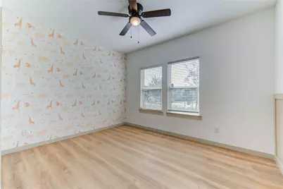 29631 Ella Larchmont Court, Katy, TX 77494 - Photo 9
