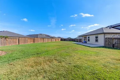 29631 Ella Larchmont Court, Katy, TX 77494 - Photo 29