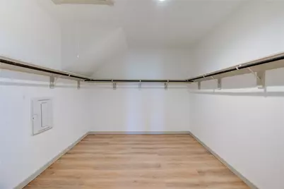 29631 Ella Larchmont Court, Katy, TX 77494 - Photo 31