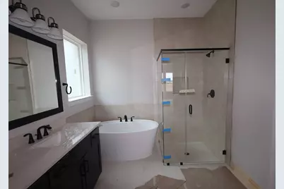 12134 Jacob Lane, Mont Belvieu, TX 77523 - Photo 11