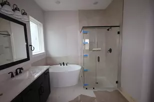 12134 Jacob Ln, Mont Belvieu, TX 77523 - Photo 11