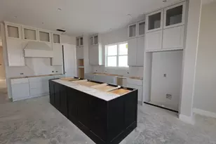 12134 Jacob Ln, Mont Belvieu, TX 77523 - Photo 7