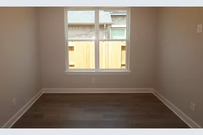 12134 Jacob Lane, Mont Belvieu, TX 77523 - Photo 11