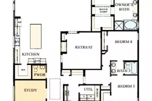 12134 Jacob Ln, Mont Belvieu, TX 77523 - Photo 3