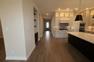 12134 Jacob Ln, Mont Belvieu, TX 77523 - Photo 5