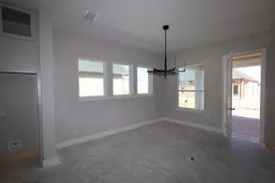 12134 Jacob Ln, Mont Belvieu, TX 77523 - Photo 7