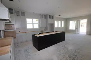 12134 Jacob Ln, Mont Belvieu, TX 77523 - Photo 5