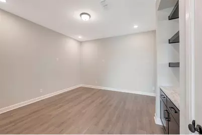12134 Jacob Lane, Mont Belvieu, TX 77523 - Photo 25