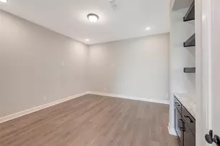 12134 Jacob Ln, Mont Belvieu, TX 77523 - Photo 25