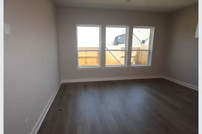 12134 Jacob Lane, Mont Belvieu, TX 77523 - Photo 13