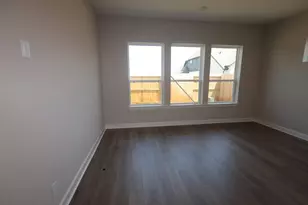 12134 Jacob Ln, Mont Belvieu, TX 77523 - Photo 13