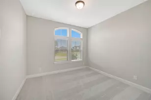 12134 Jacob Ln, Mont Belvieu, TX 77523 - Photo 13