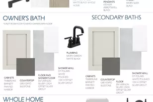 12134 Jacob Ln, Mont Belvieu, TX 77523 - Photo 3