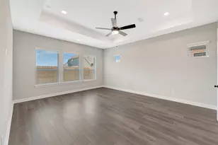 12134 Jacob Ln, Mont Belvieu, TX 77523 - Photo 39