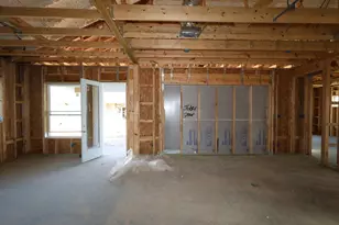 12134 Jacob Ln, Cove, TX 77523 - Photo 9