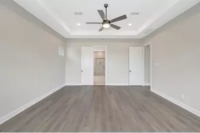 12134 Jacob Lane, Mont Belvieu, TX 77523 - Photo 41