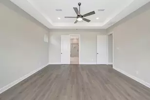 12134 Jacob Ln, Mont Belvieu, TX 77523 - Photo 41