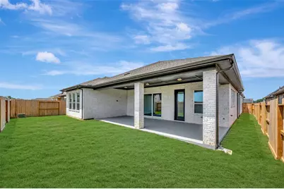 12134 Jacob Lane, Mont Belvieu, TX 77523 - Photo 9