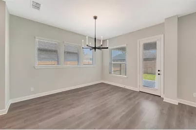 12134 Jacob Lane, Mont Belvieu, TX 77523 - Photo 35