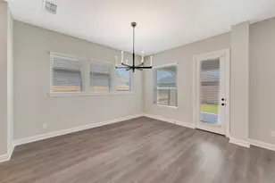 12134 Jacob Ln, Mont Belvieu, TX 77523 - Photo 35