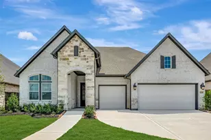 12134 Jacob Ln, Mont Belvieu, TX 77523 - Photo 1