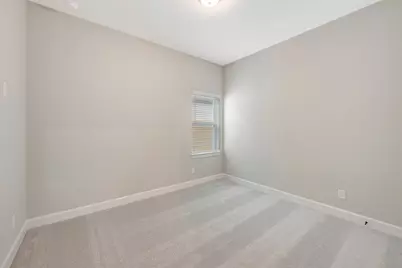 12134 Jacob Lane, Mont Belvieu, TX 77523 - Photo 19