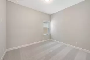 12134 Jacob Ln, Mont Belvieu, TX 77523 - Photo 19