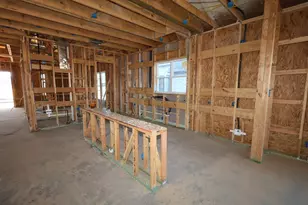 12134 Jacob Ln, Cove, TX 77523 - Photo 7