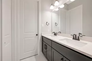 12134 Jacob Ln, Mont Belvieu, TX 77523 - Photo 21