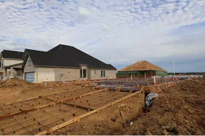 12134 Jacob Lane, Mont Belvieu, TX 77523 - Photo 15