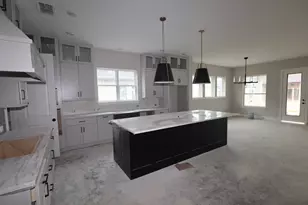 12134 Jacob Ln, Mont Belvieu, TX 77523 - Photo 5