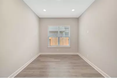 12134 Jacob Lane, Mont Belvieu, TX 77523 - Photo 15