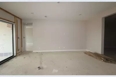 12134 Jacob Lane, Mont Belvieu, TX 77523 - Photo 9