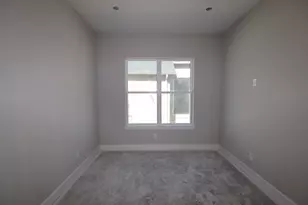 12134 Jacob Ln, Mont Belvieu, TX 77523 - Photo 5