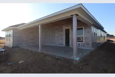 12134 Jacob Lane, Mont Belvieu, TX 77523 - Photo 5