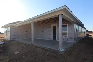 12134 Jacob Ln, Cove, TX 77523 - Photo 5